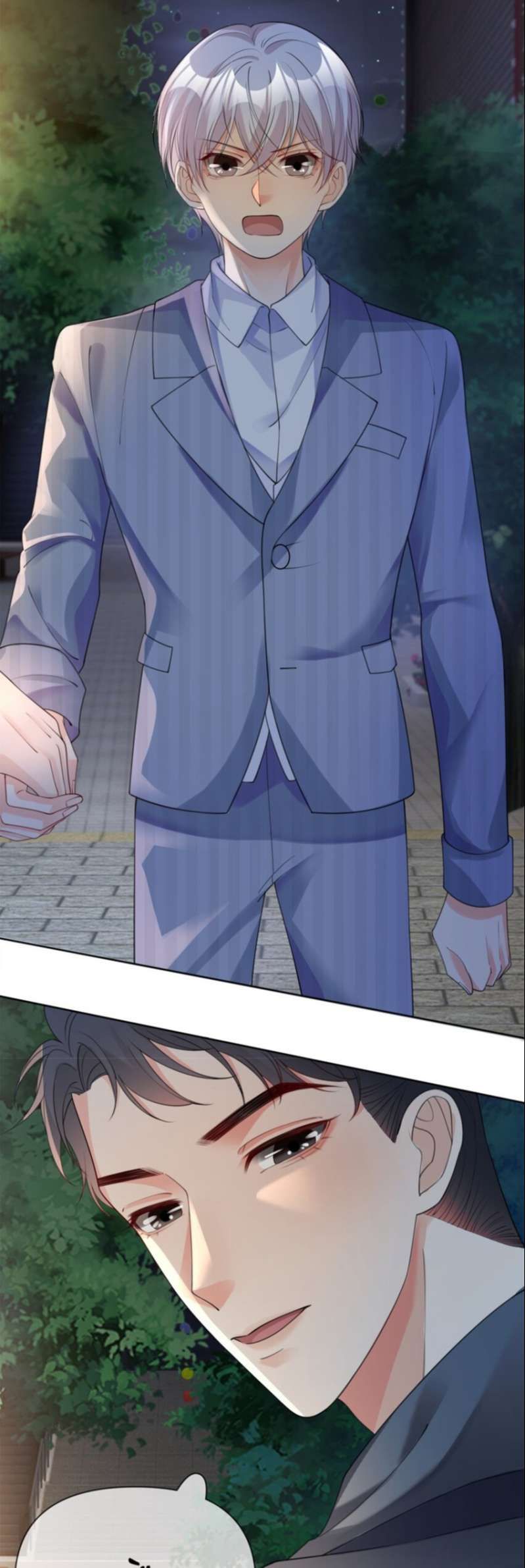 Bị Vạn Người Ghét Sau Khi Trùng Sinh Bạo Hồng Toàn Mạng Chapter 25 - 19