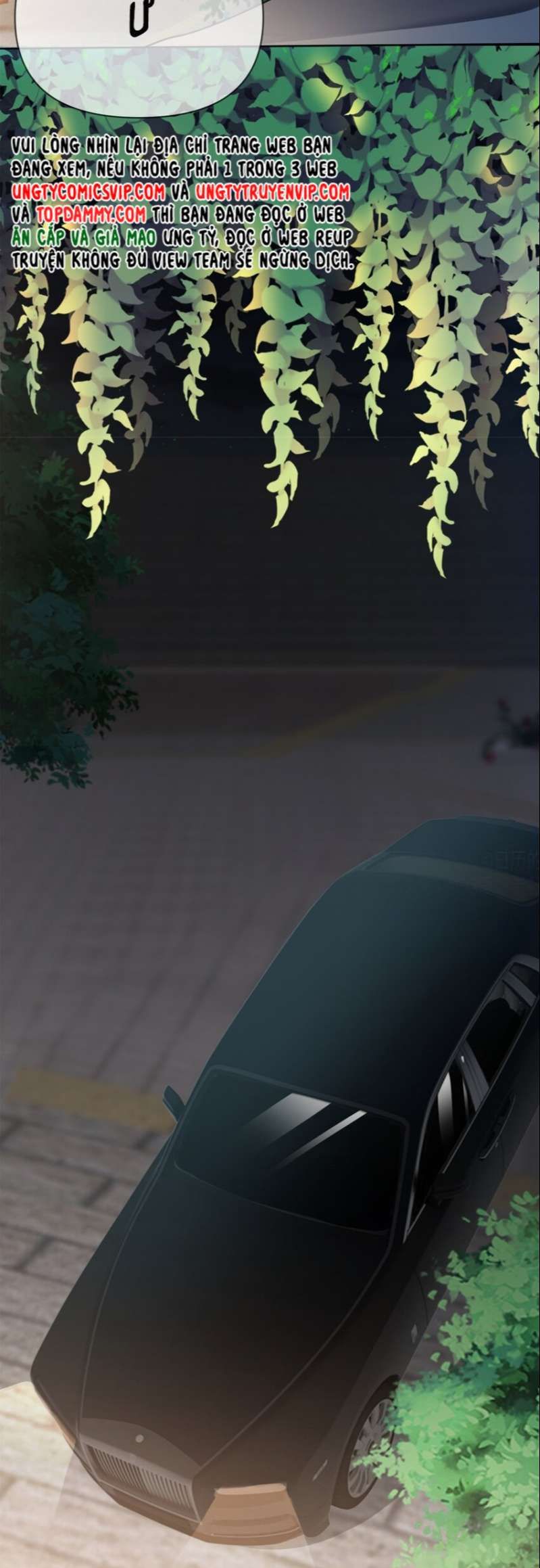 Bị Vạn Người Ghét Sau Khi Trùng Sinh Bạo Hồng Toàn Mạng Chapter 25 - 20