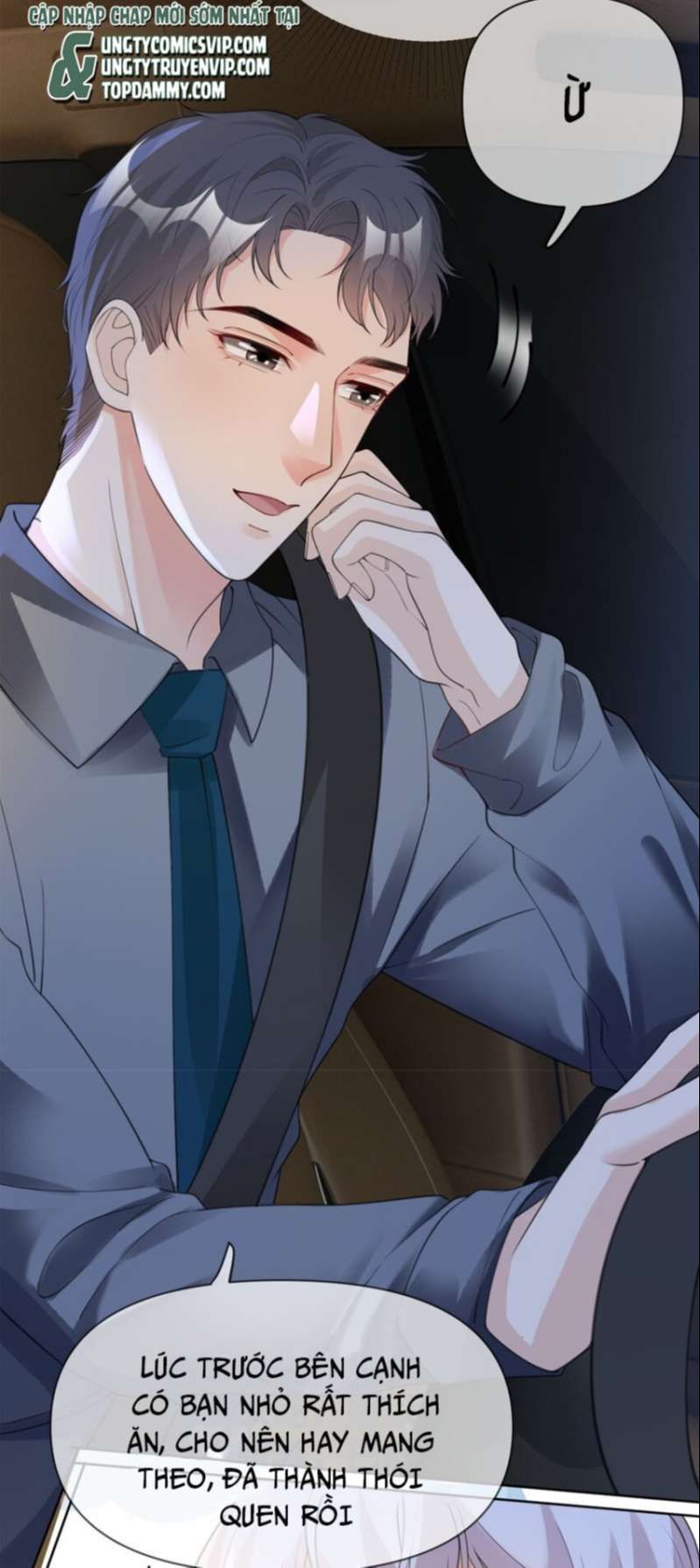 Bị Vạn Người Ghét Sau Khi Trùng Sinh Bạo Hồng Toàn Mạng Chapter 25 - 24