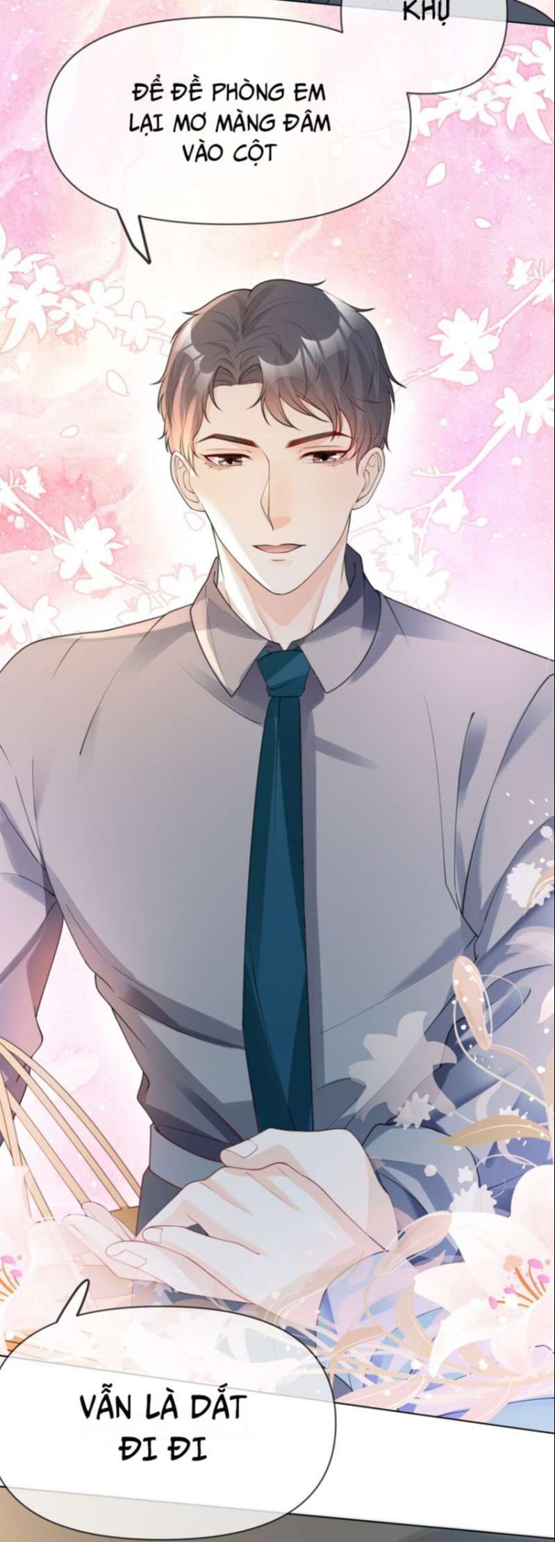 Bị Vạn Người Ghét Sau Khi Trùng Sinh Bạo Hồng Toàn Mạng Chapter 25 - 5