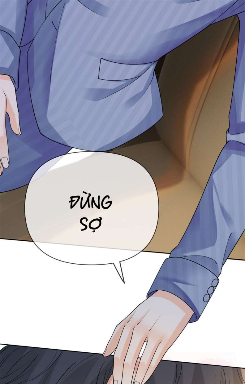 Bị Vạn Người Ghét Sau Khi Trùng Sinh Bạo Hồng Toàn Mạng Chapter 26 - 12