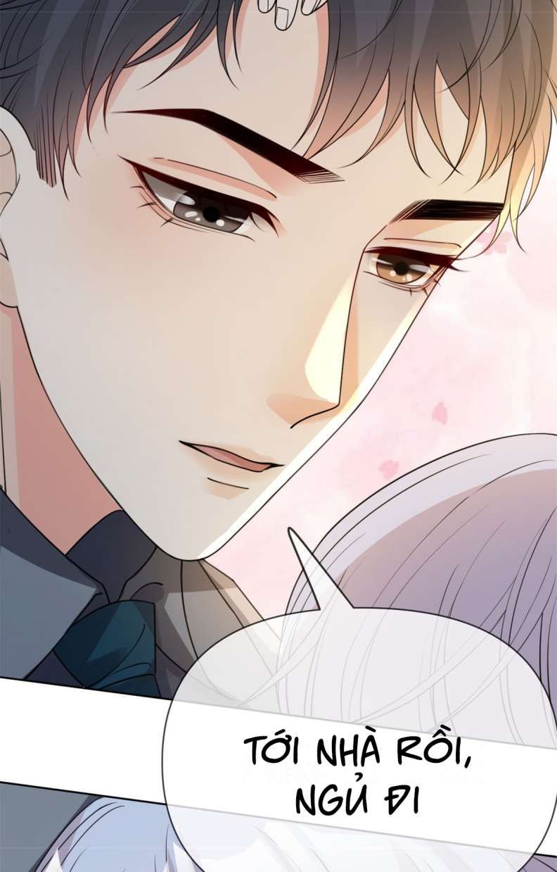 Bị Vạn Người Ghét Sau Khi Trùng Sinh Bạo Hồng Toàn Mạng Chapter 26 - 13