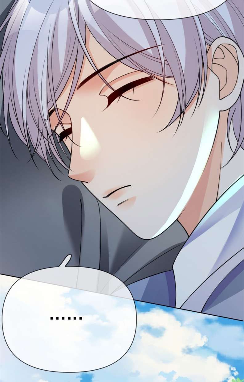 Bị Vạn Người Ghét Sau Khi Trùng Sinh Bạo Hồng Toàn Mạng Chapter 26 - 14