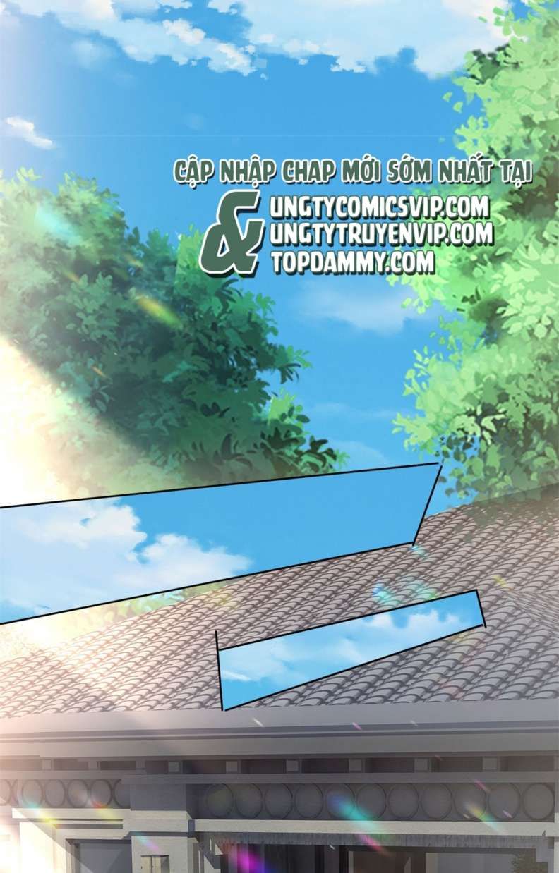 Bị Vạn Người Ghét Sau Khi Trùng Sinh Bạo Hồng Toàn Mạng Chapter 26 - 15