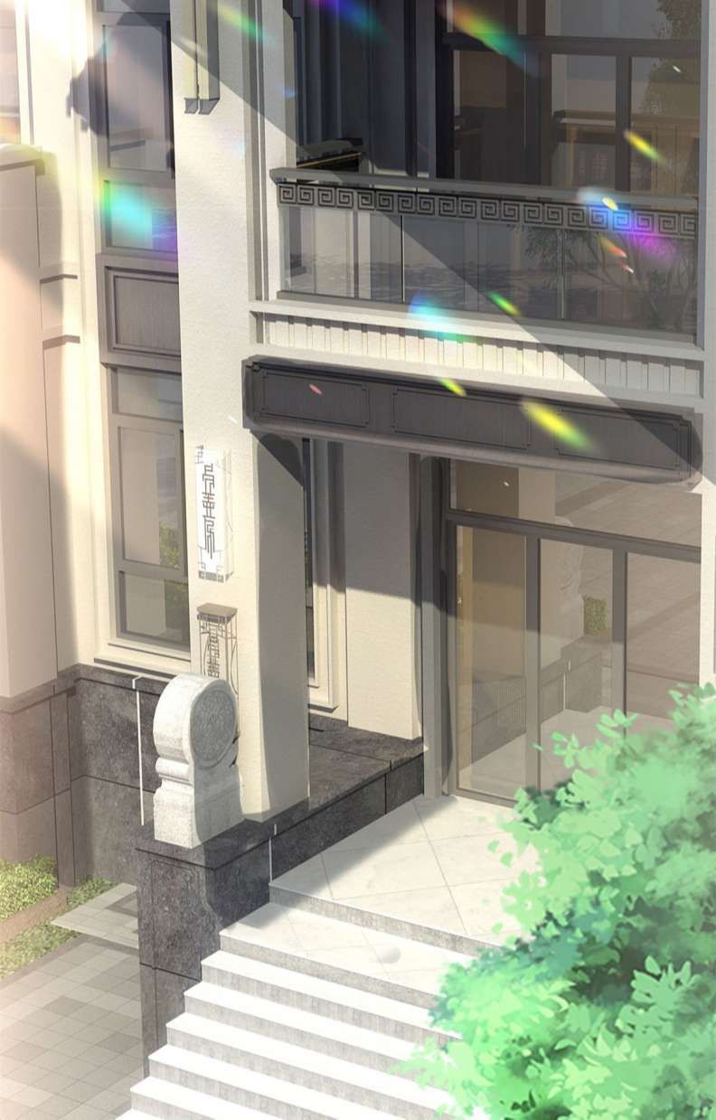 Bị Vạn Người Ghét Sau Khi Trùng Sinh Bạo Hồng Toàn Mạng Chapter 26 - 16