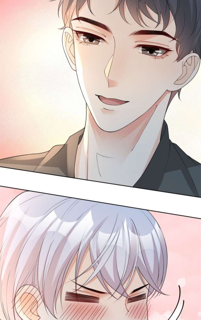 Bị Vạn Người Ghét Sau Khi Trùng Sinh Bạo Hồng Toàn Mạng Chapter 26 - 25