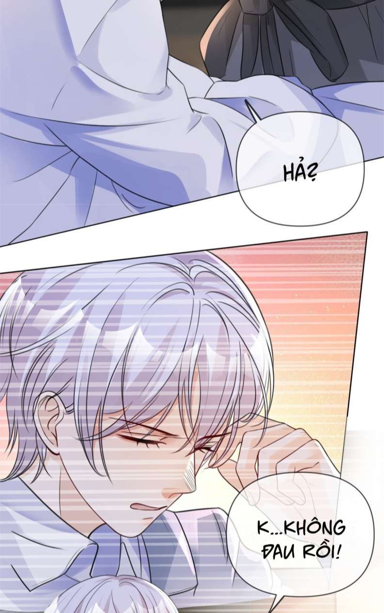 Bị Vạn Người Ghét Sau Khi Trùng Sinh Bạo Hồng Toàn Mạng Chapter 26 - 28