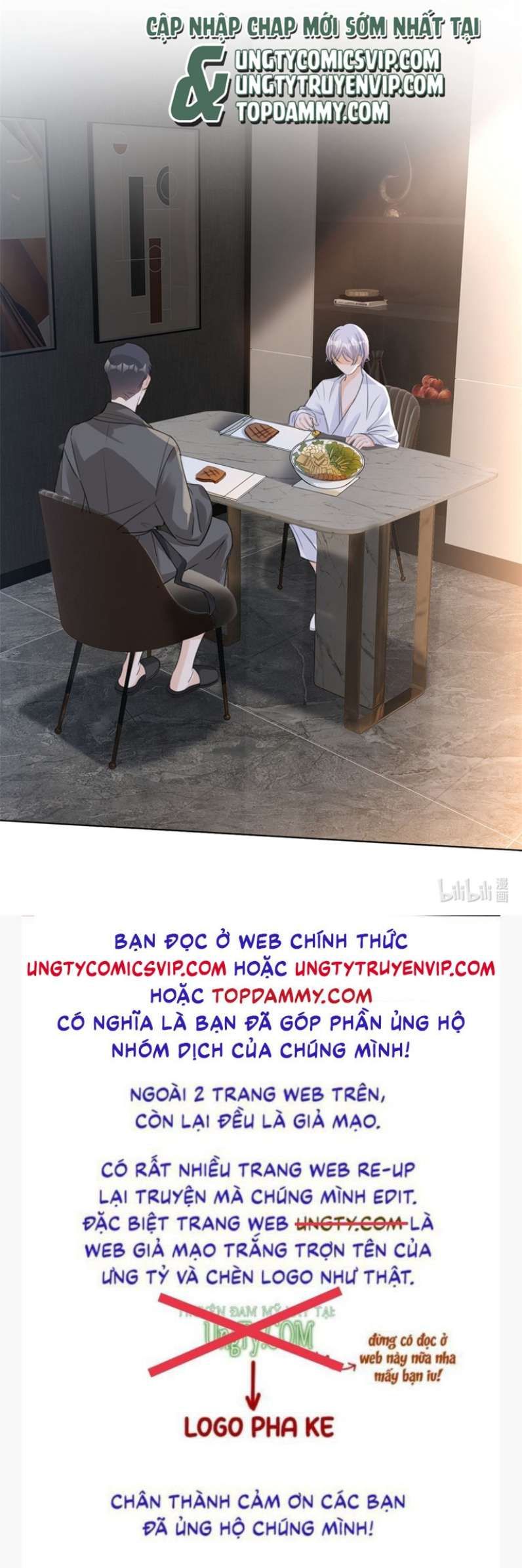 Bị Vạn Người Ghét Sau Khi Trùng Sinh Bạo Hồng Toàn Mạng Chapter 26 - 34