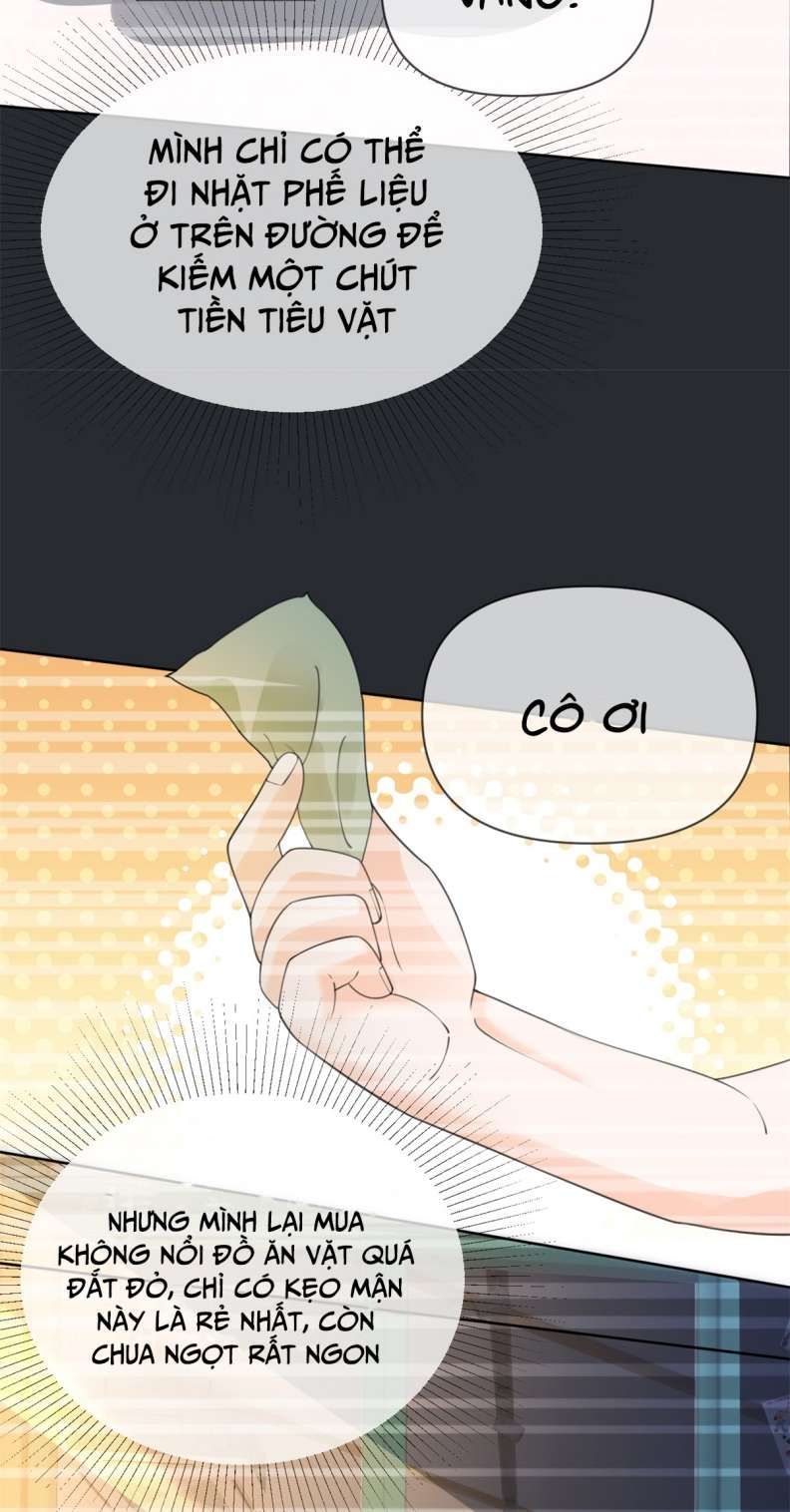 Bị Vạn Người Ghét Sau Khi Trùng Sinh Bạo Hồng Toàn Mạng Chapter 26 - 5