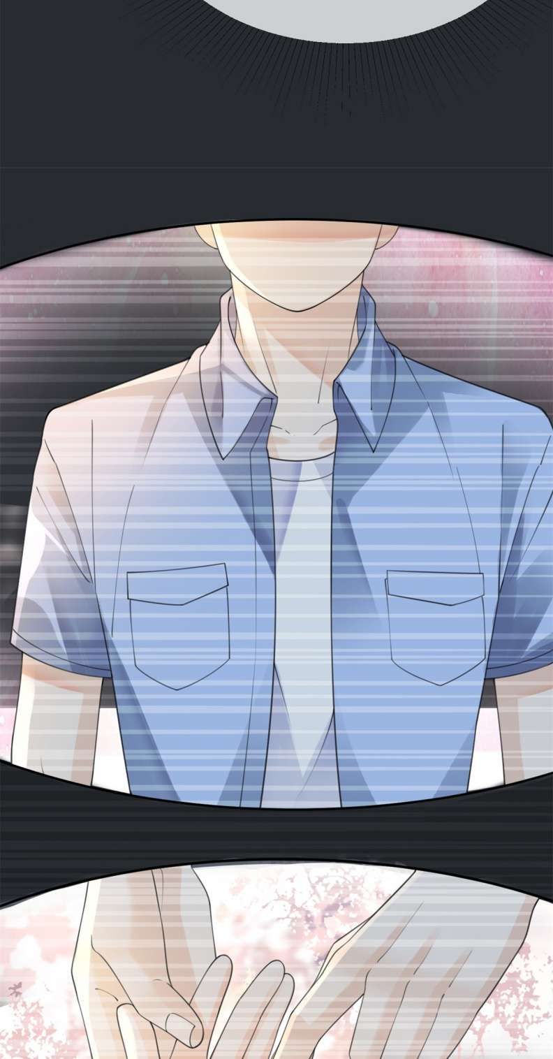 Bị Vạn Người Ghét Sau Khi Trùng Sinh Bạo Hồng Toàn Mạng Chapter 26 - 7