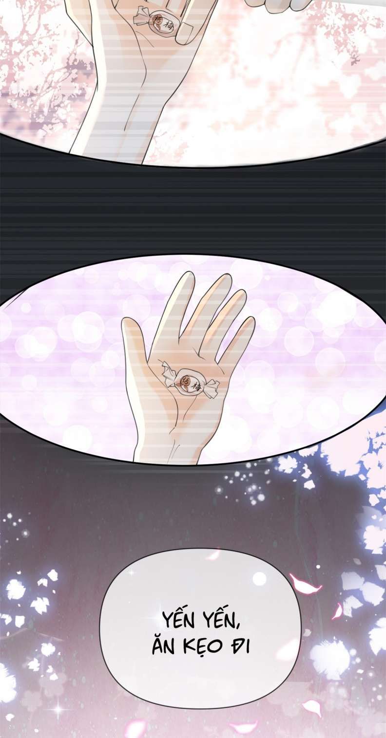 Bị Vạn Người Ghét Sau Khi Trùng Sinh Bạo Hồng Toàn Mạng Chapter 26 - 8