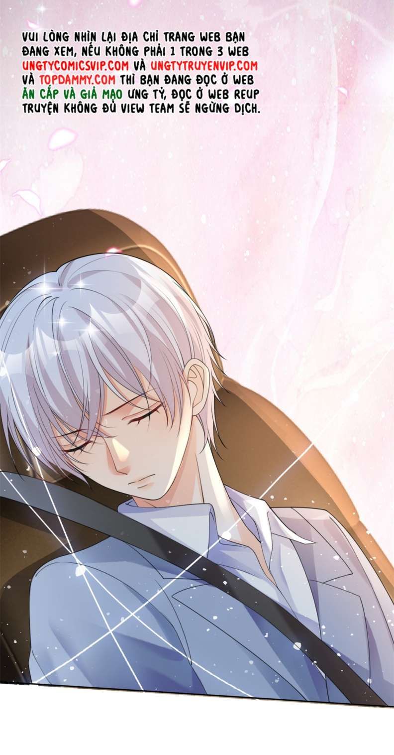 Bị Vạn Người Ghét Sau Khi Trùng Sinh Bạo Hồng Toàn Mạng Chapter 26 - 9