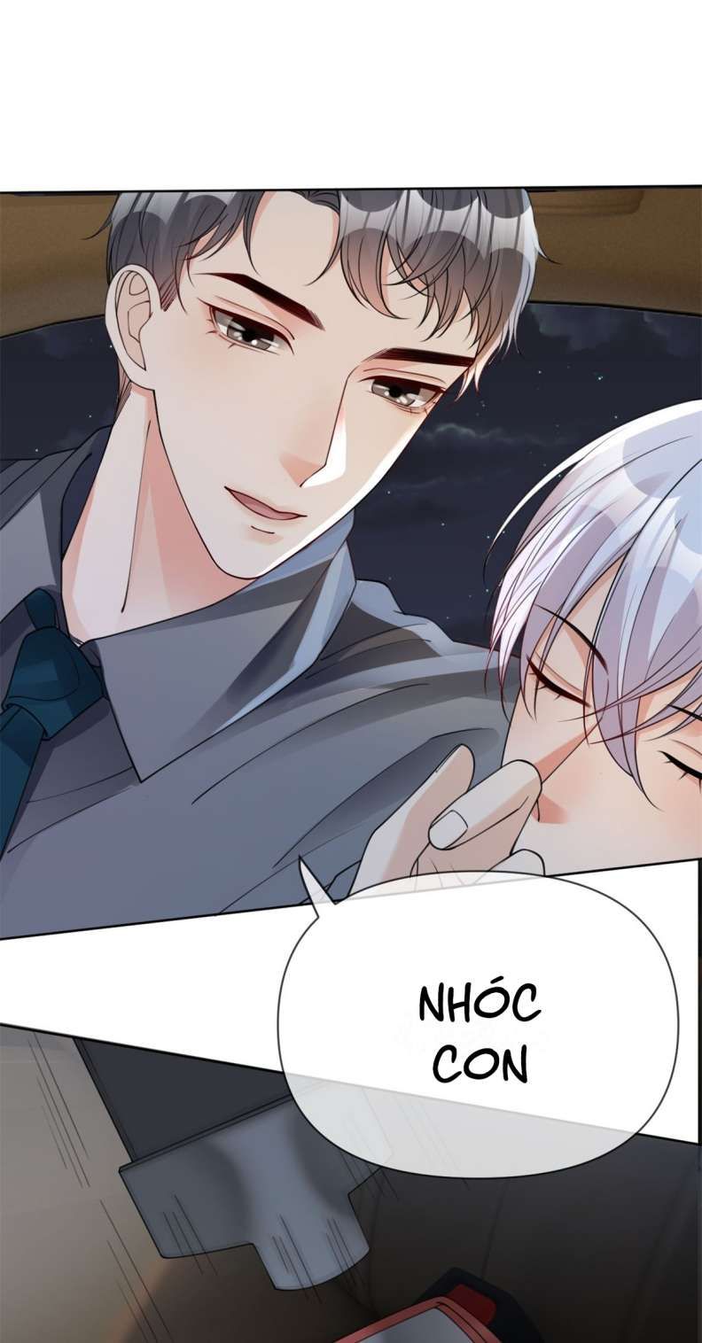 Bị Vạn Người Ghét Sau Khi Trùng Sinh Bạo Hồng Toàn Mạng Chapter 26 - 10