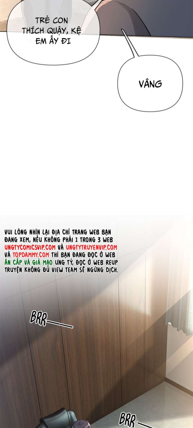 Bị Vạn Người Ghét Sau Khi Trùng Sinh Bạo Hồng Toàn Mạng Chapter 27 - 19