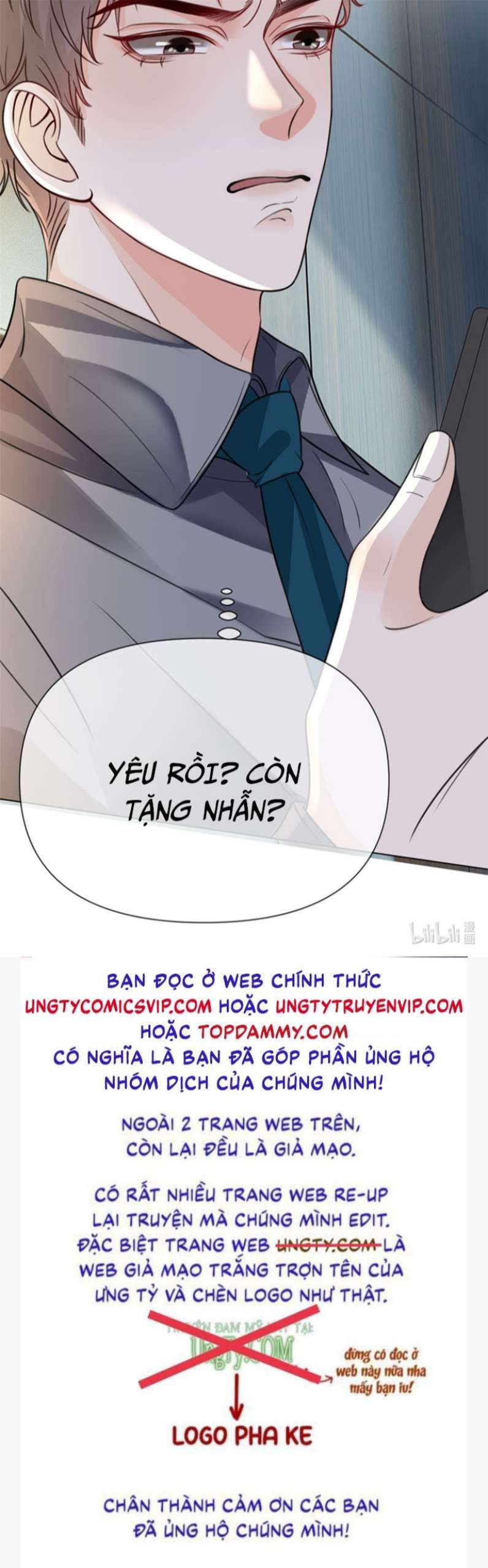 Bị Vạn Người Ghét Sau Khi Trùng Sinh Bạo Hồng Toàn Mạng Chapter 27 - 25