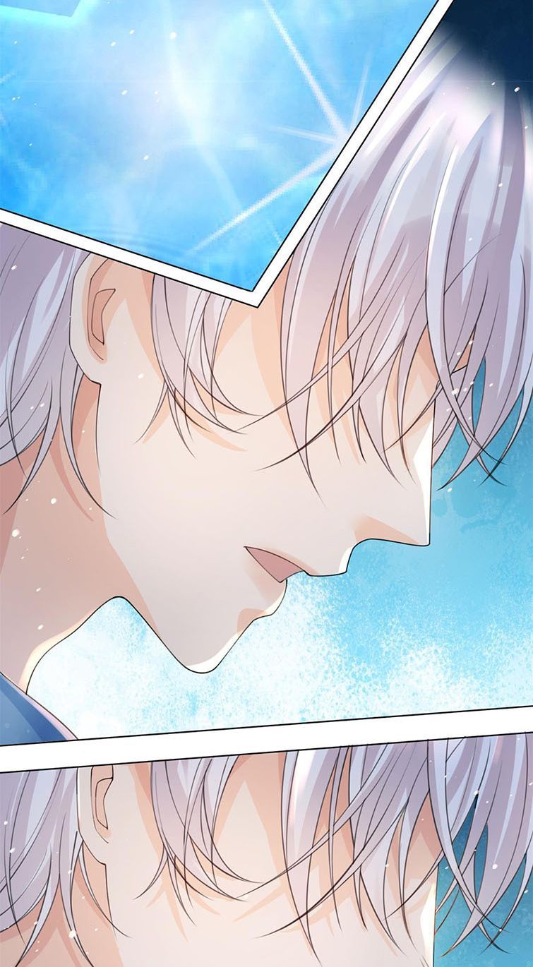 Bị Vạn Người Ghét Sau Khi Trùng Sinh Bạo Hồng Toàn Mạng Chapter 28 - 18