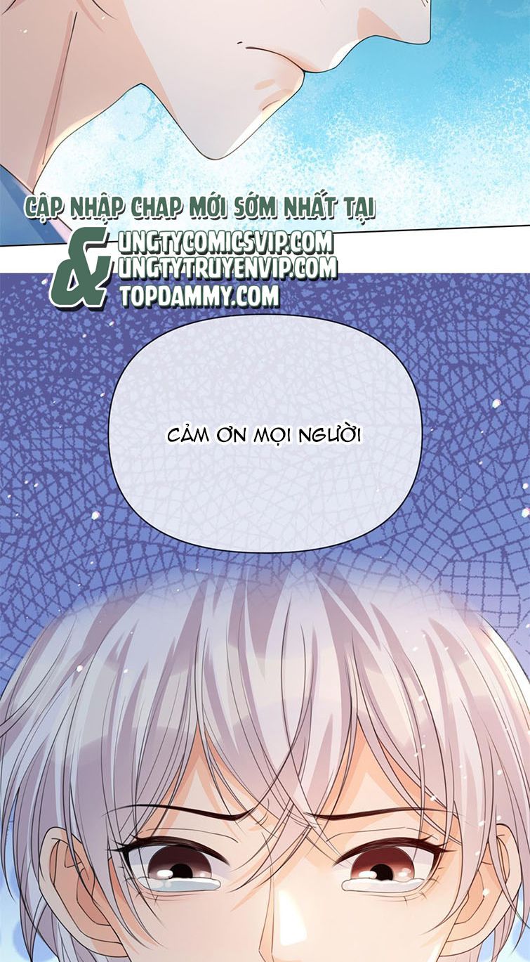 Bị Vạn Người Ghét Sau Khi Trùng Sinh Bạo Hồng Toàn Mạng Chapter 28 - 19