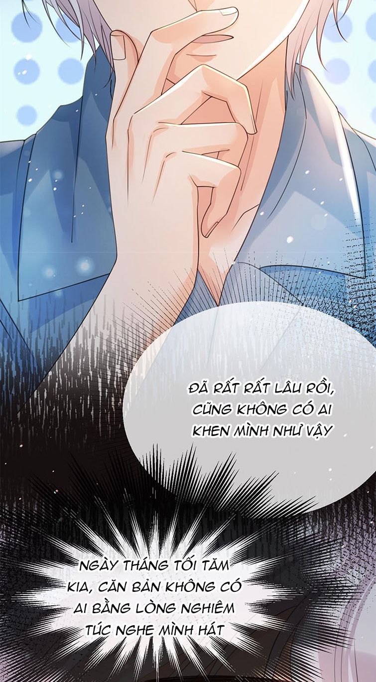 Bị Vạn Người Ghét Sau Khi Trùng Sinh Bạo Hồng Toàn Mạng Chapter 28 - 20