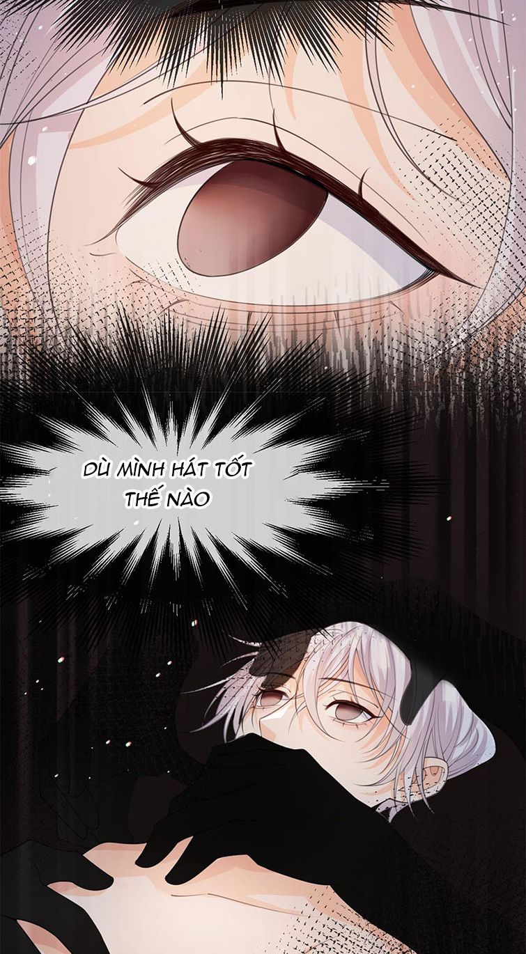 Bị Vạn Người Ghét Sau Khi Trùng Sinh Bạo Hồng Toàn Mạng Chapter 28 - 21