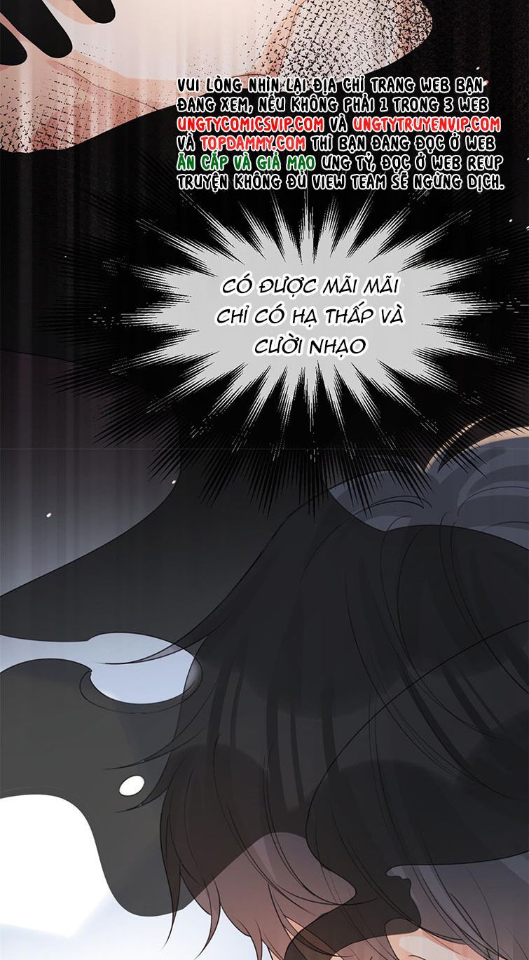 Bị Vạn Người Ghét Sau Khi Trùng Sinh Bạo Hồng Toàn Mạng Chapter 28 - 22
