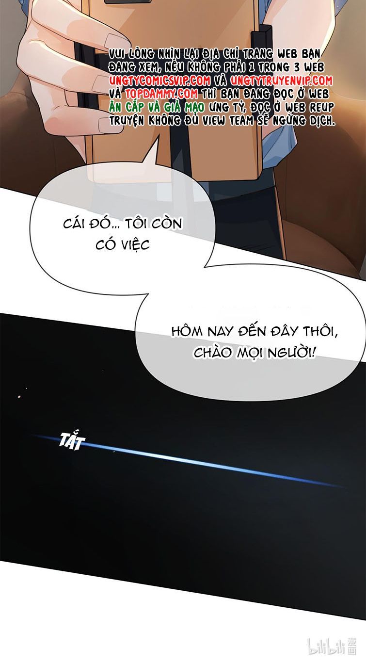 Bị Vạn Người Ghét Sau Khi Trùng Sinh Bạo Hồng Toàn Mạng Chapter 28 - 27