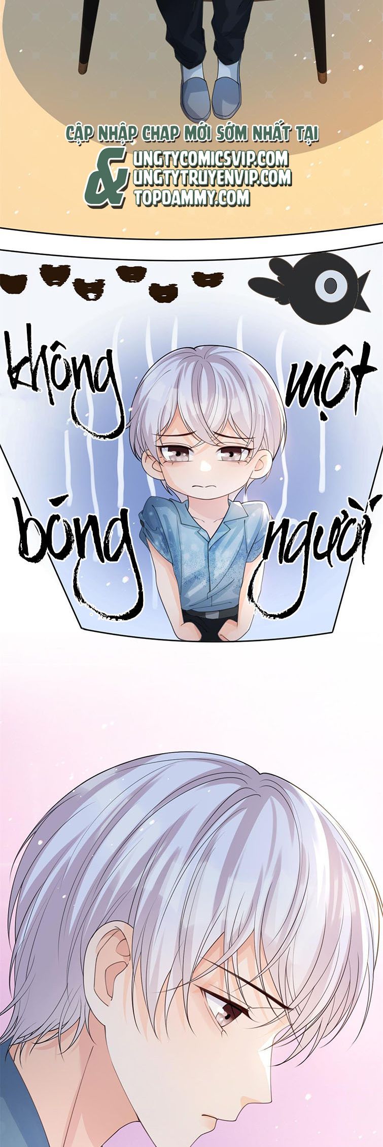 Bị Vạn Người Ghét Sau Khi Trùng Sinh Bạo Hồng Toàn Mạng Chapter 28 - 5