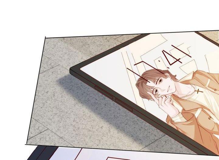 Bị Vạn Người Ghét Sau Khi Trùng Sinh Bạo Hồng Toàn Mạng Chapter 3 - 11