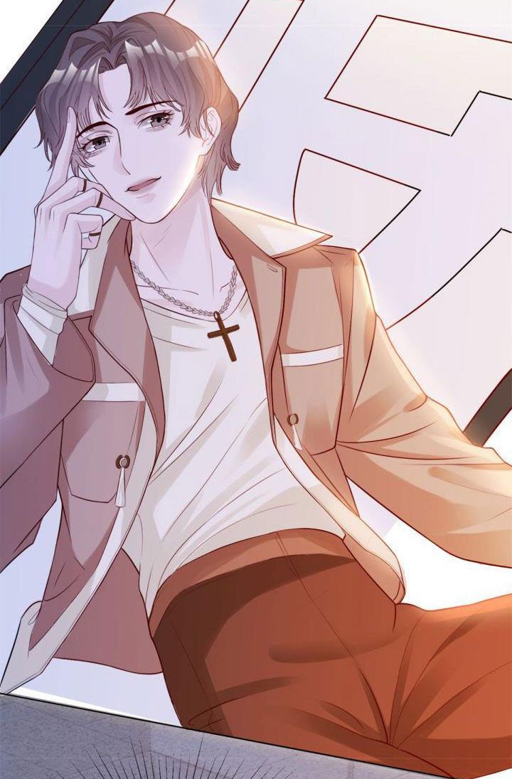 Bị Vạn Người Ghét Sau Khi Trùng Sinh Bạo Hồng Toàn Mạng Chapter 3 - 12