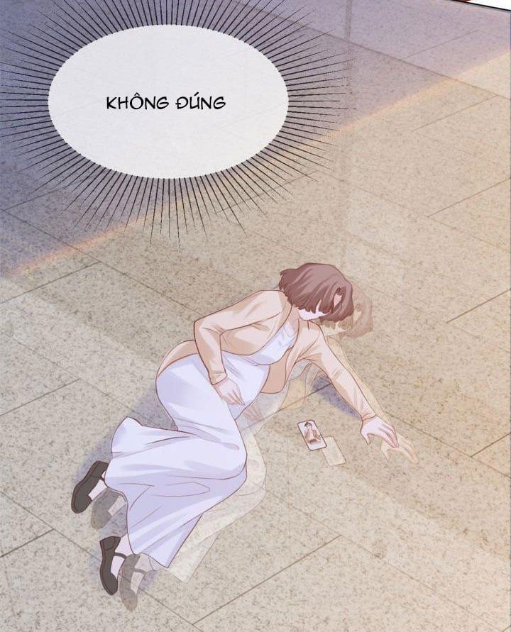 Bị Vạn Người Ghét Sau Khi Trùng Sinh Bạo Hồng Toàn Mạng Chapter 3 - 13