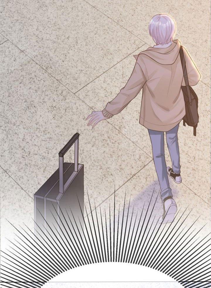 Bị Vạn Người Ghét Sau Khi Trùng Sinh Bạo Hồng Toàn Mạng Chapter 3 - 14