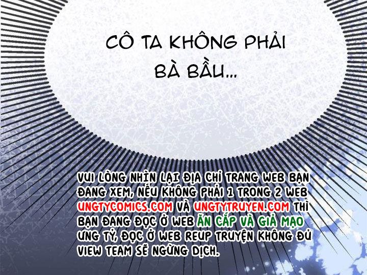 Bị Vạn Người Ghét Sau Khi Trùng Sinh Bạo Hồng Toàn Mạng Chapter 3 - 15