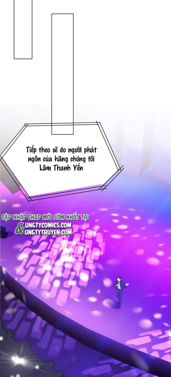 Bị Vạn Người Ghét Sau Khi Trùng Sinh Bạo Hồng Toàn Mạng Chapter 3 - 19