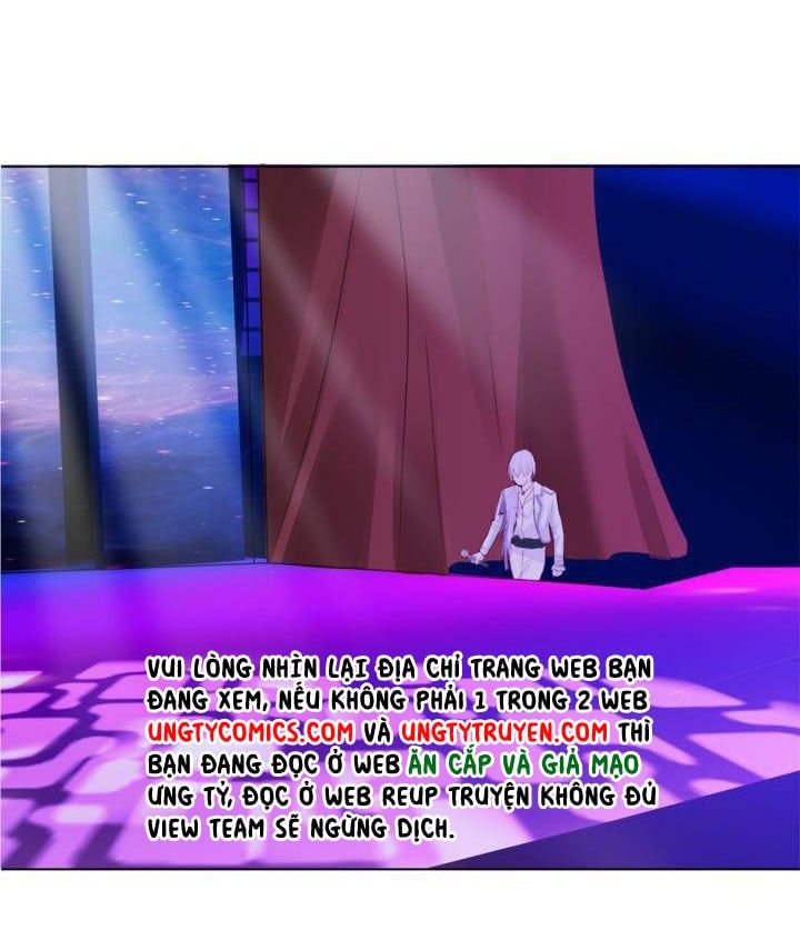 Bị Vạn Người Ghét Sau Khi Trùng Sinh Bạo Hồng Toàn Mạng Chapter 3 - 21