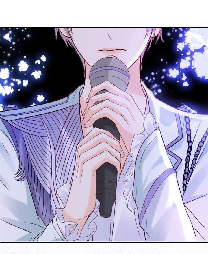 Bị Vạn Người Ghét Sau Khi Trùng Sinh Bạo Hồng Toàn Mạng Chapter 3 - 22