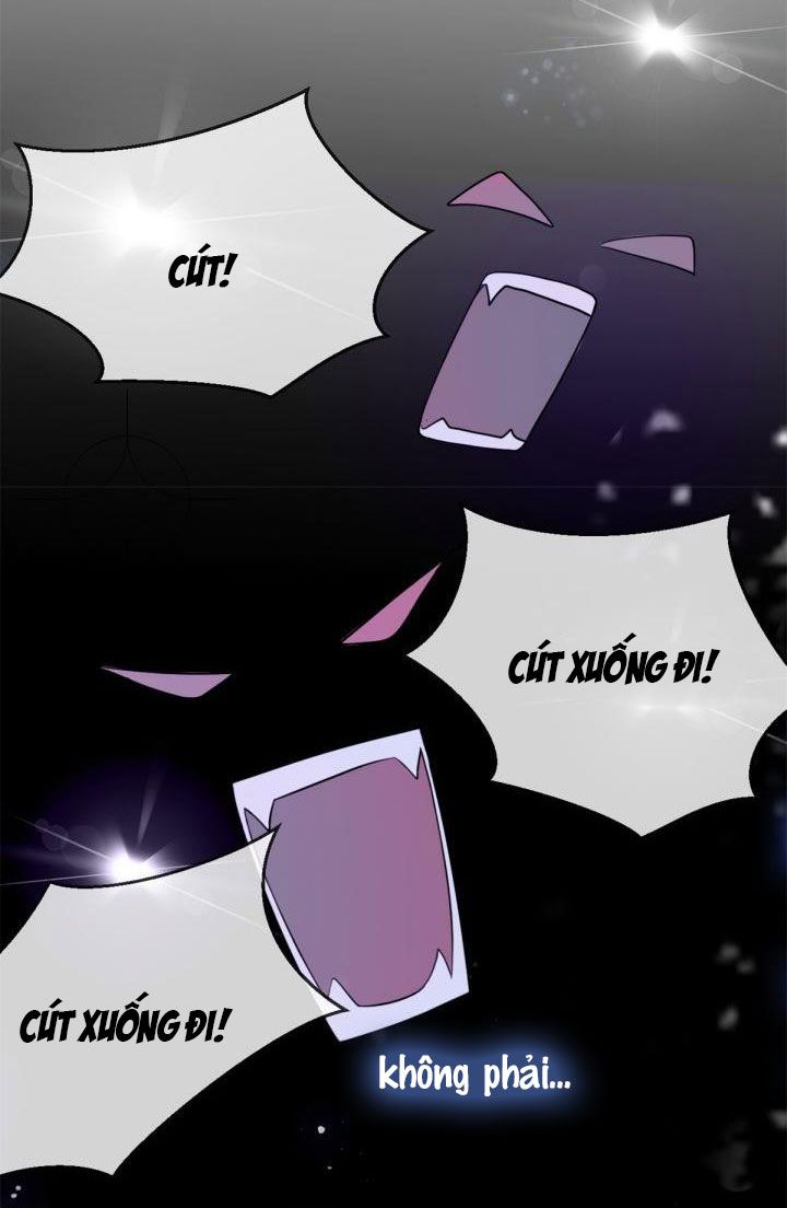 Bị Vạn Người Ghét Sau Khi Trùng Sinh Bạo Hồng Toàn Mạng Chapter 3 - 26