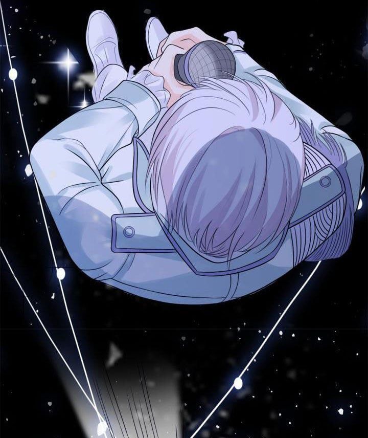 Bị Vạn Người Ghét Sau Khi Trùng Sinh Bạo Hồng Toàn Mạng Chapter 3 - 27