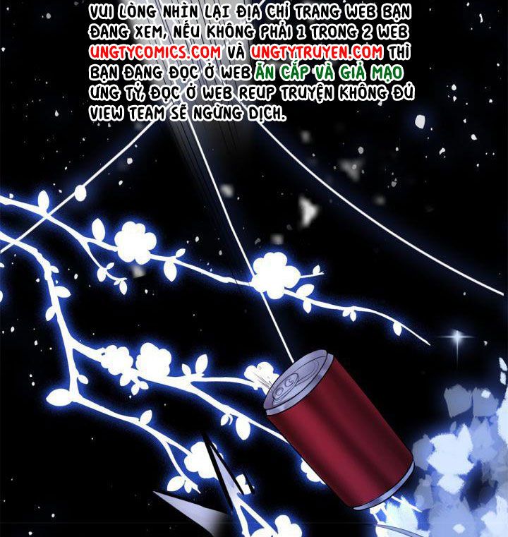 Bị Vạn Người Ghét Sau Khi Trùng Sinh Bạo Hồng Toàn Mạng Chapter 3 - 28