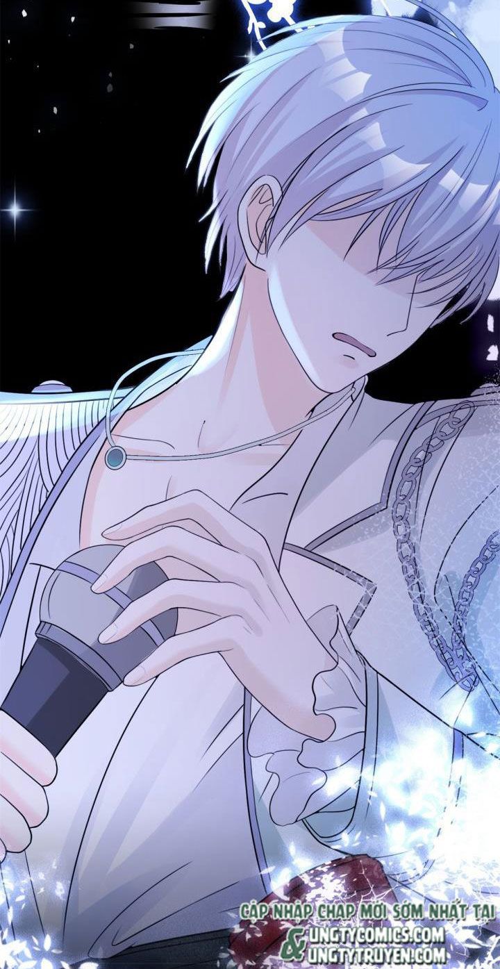 Bị Vạn Người Ghét Sau Khi Trùng Sinh Bạo Hồng Toàn Mạng Chapter 3 - 29