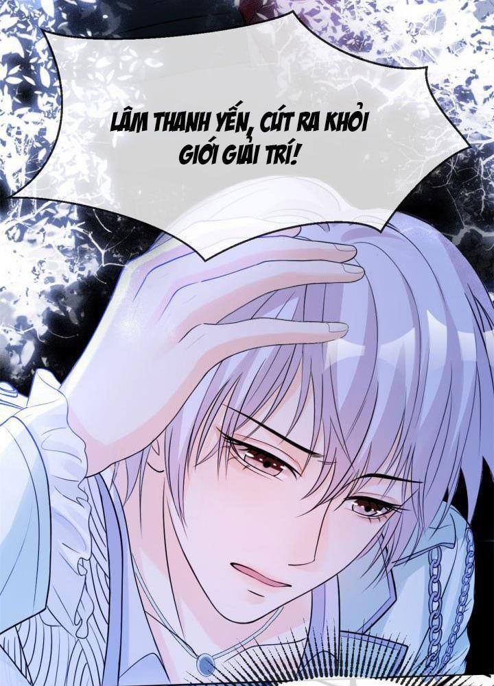 Bị Vạn Người Ghét Sau Khi Trùng Sinh Bạo Hồng Toàn Mạng Chapter 3 - 30