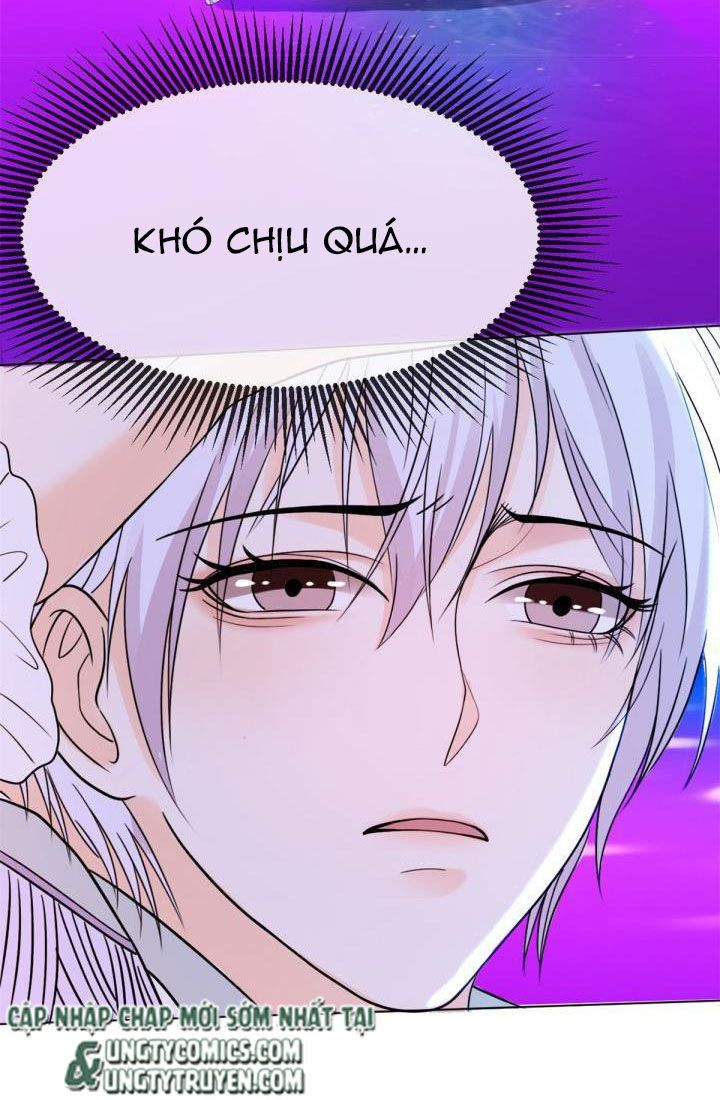 Bị Vạn Người Ghét Sau Khi Trùng Sinh Bạo Hồng Toàn Mạng Chapter 3 - 32