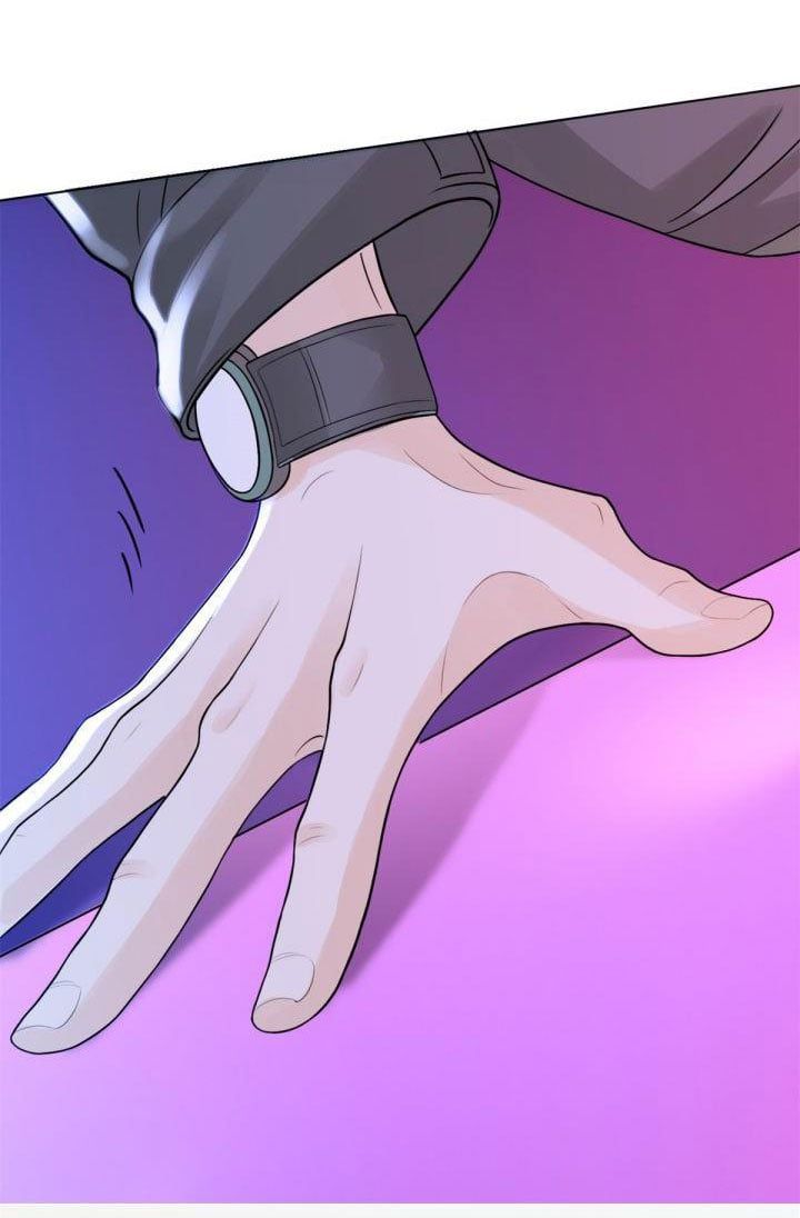 Bị Vạn Người Ghét Sau Khi Trùng Sinh Bạo Hồng Toàn Mạng Chapter 3 - 33