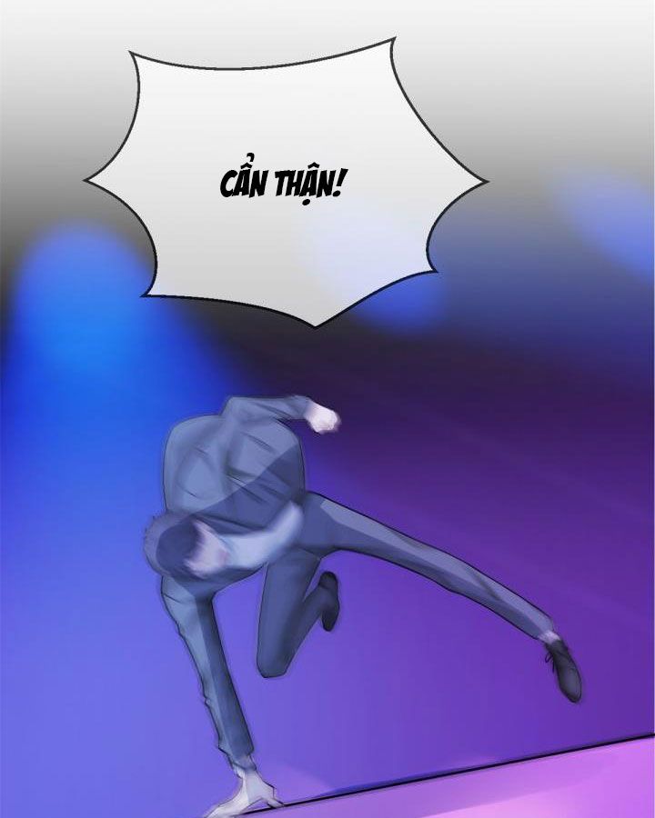 Bị Vạn Người Ghét Sau Khi Trùng Sinh Bạo Hồng Toàn Mạng Chapter 3 - 34