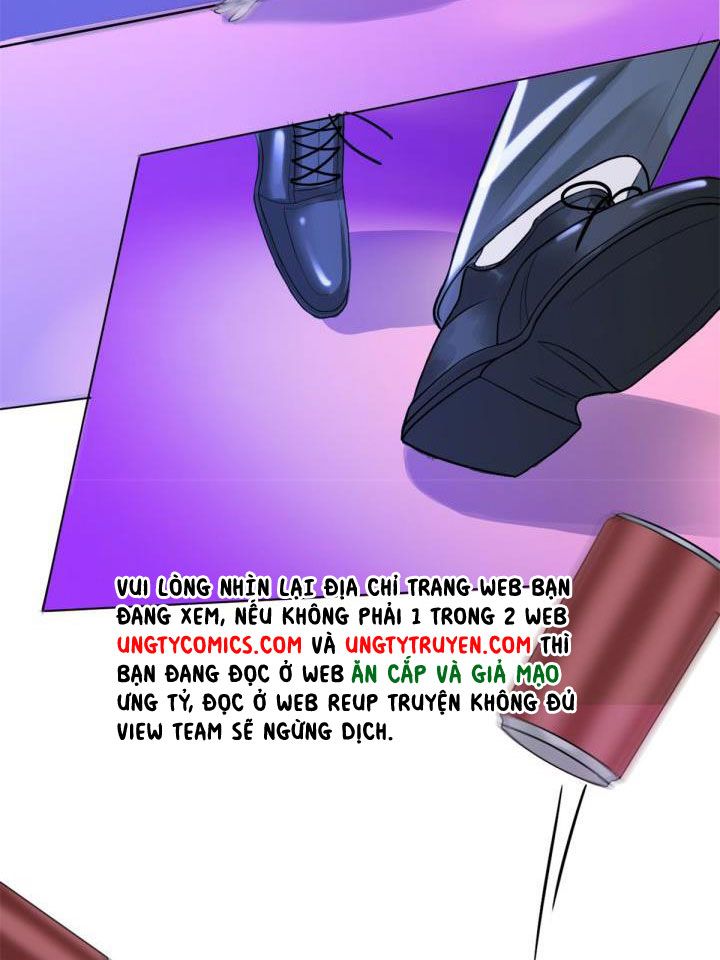 Bị Vạn Người Ghét Sau Khi Trùng Sinh Bạo Hồng Toàn Mạng Chapter 3 - 35