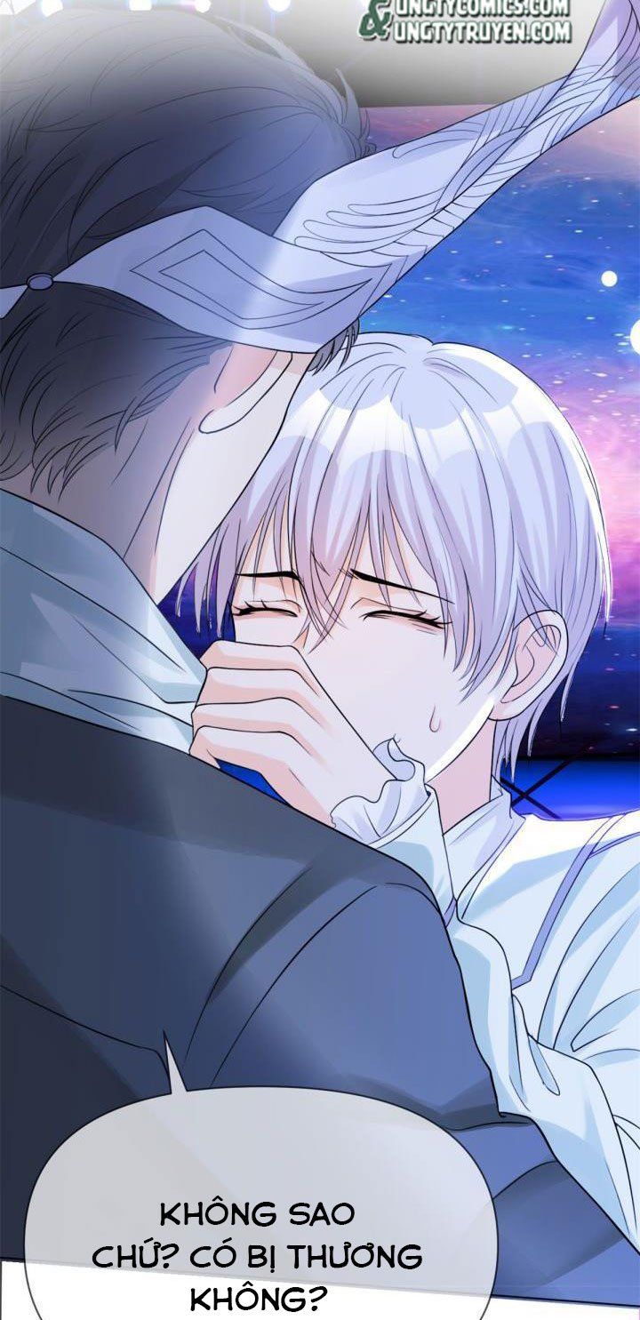 Bị Vạn Người Ghét Sau Khi Trùng Sinh Bạo Hồng Toàn Mạng Chapter 3 - 37