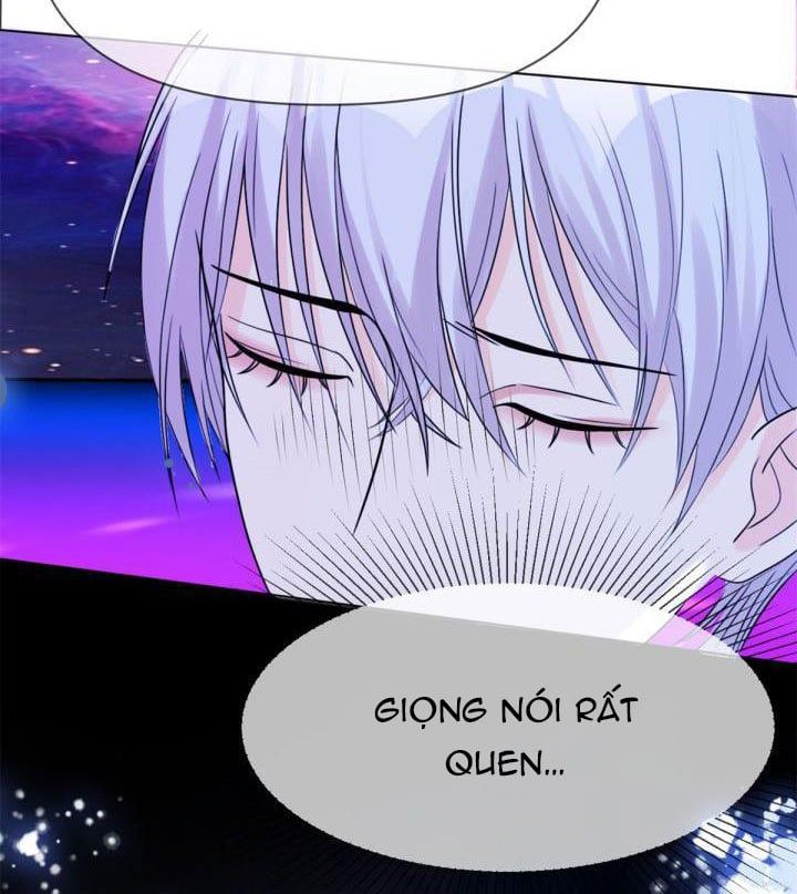 Bị Vạn Người Ghét Sau Khi Trùng Sinh Bạo Hồng Toàn Mạng Chapter 3 - 38