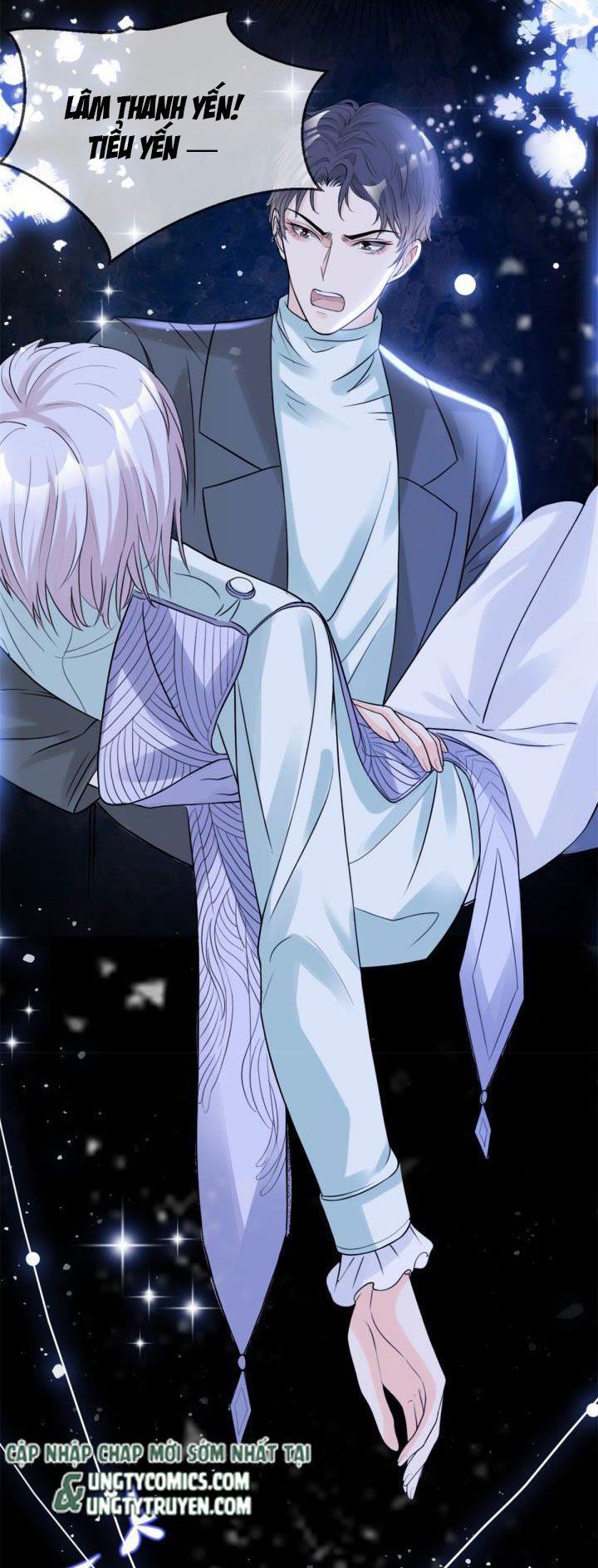 Bị Vạn Người Ghét Sau Khi Trùng Sinh Bạo Hồng Toàn Mạng Chapter 3 - 39