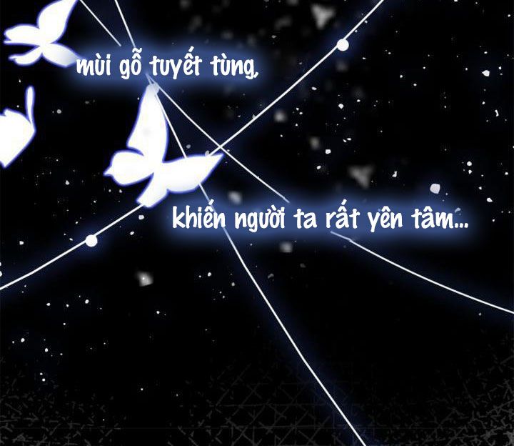 Bị Vạn Người Ghét Sau Khi Trùng Sinh Bạo Hồng Toàn Mạng Chapter 3 - 40