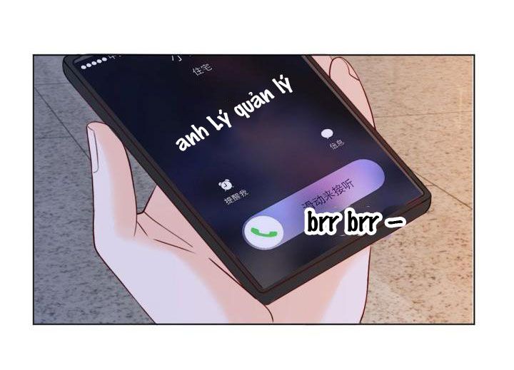 Bị Vạn Người Ghét Sau Khi Trùng Sinh Bạo Hồng Toàn Mạng Chapter 3 - 5