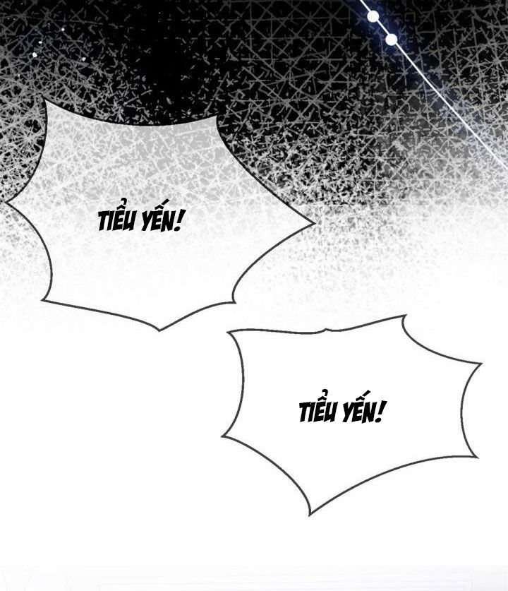 Bị Vạn Người Ghét Sau Khi Trùng Sinh Bạo Hồng Toàn Mạng Chapter 3 - 41