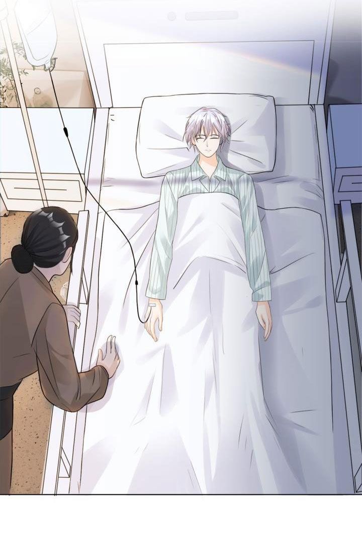 Bị Vạn Người Ghét Sau Khi Trùng Sinh Bạo Hồng Toàn Mạng Chapter 3 - 42